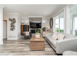 11 31548 UPPER MACLURE ROAD, Abbotsford property photo listing R2999498 for sale
