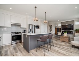 11 31548 UPPER MACLURE ROAD, Abbotsford property photo listing R2999498 for sale