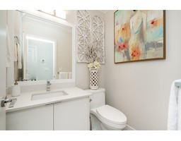 11 31548 UPPER MACLURE ROAD, Abbotsford property photo listing R2999498 for sale