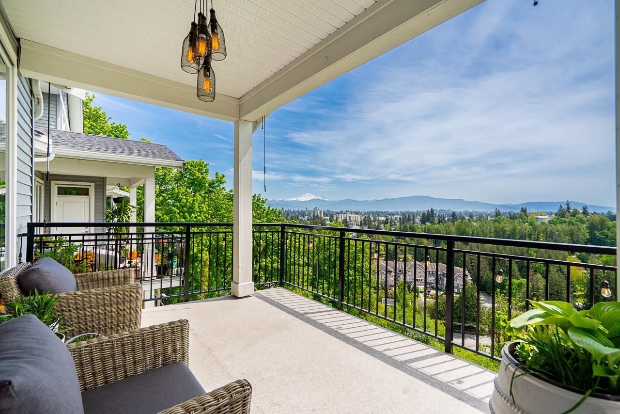 11 31548 UPPER MACLURE ROAD, Abbotsford real estate listing R2999498 for sale