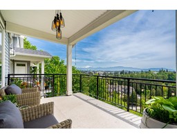 11 31548 UPPER MACLURE ROAD, Abbotsford property photo listing R2999498 for sale
