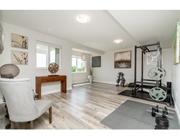 11 31548 UPPER MACLURE ROAD, Abbotsford property photo listing R2999498 for sale