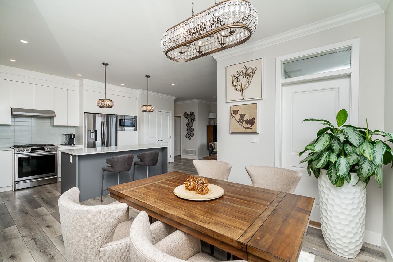 11 31548 UPPER MACLURE ROAD, Abbotsford real estate listing R2999498 for sale