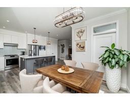 11 31548 UPPER MACLURE ROAD, Abbotsford property photo listing R2999498 for sale