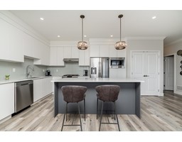 11 31548 UPPER MACLURE ROAD, Abbotsford property photo listing R2999498 for sale