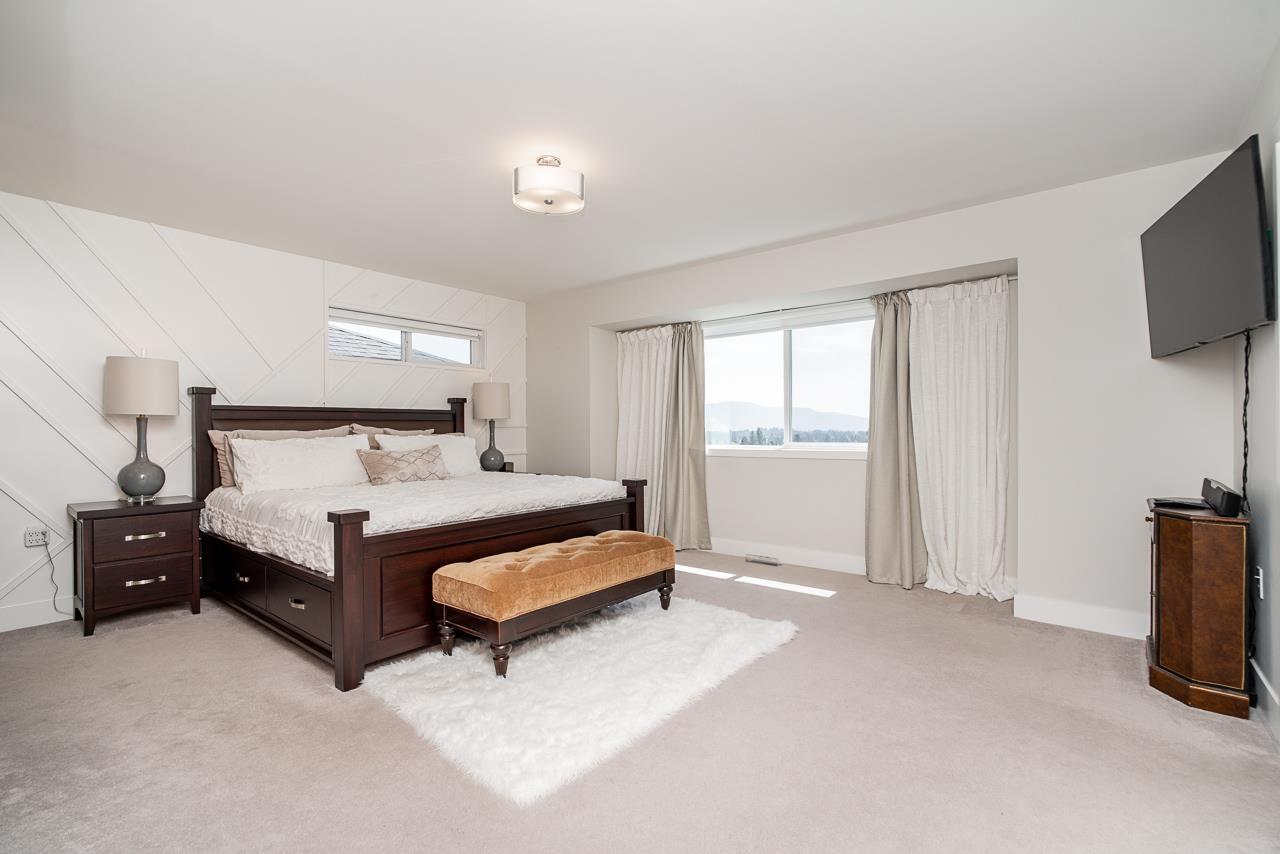 11 31548 UPPER MACLURE ROAD, Abbotsford real estate listing R2999498 for sale