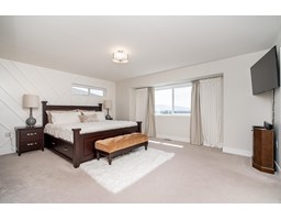 11 31548 UPPER MACLURE ROAD, Abbotsford property photo listing R2999498 for sale