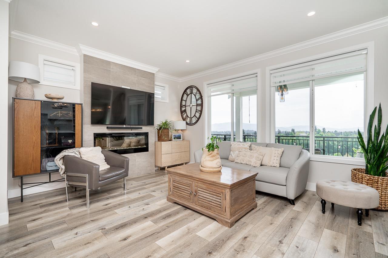 11 31548 UPPER MACLURE ROAD, Abbotsford real estate listing R2999498 for sale