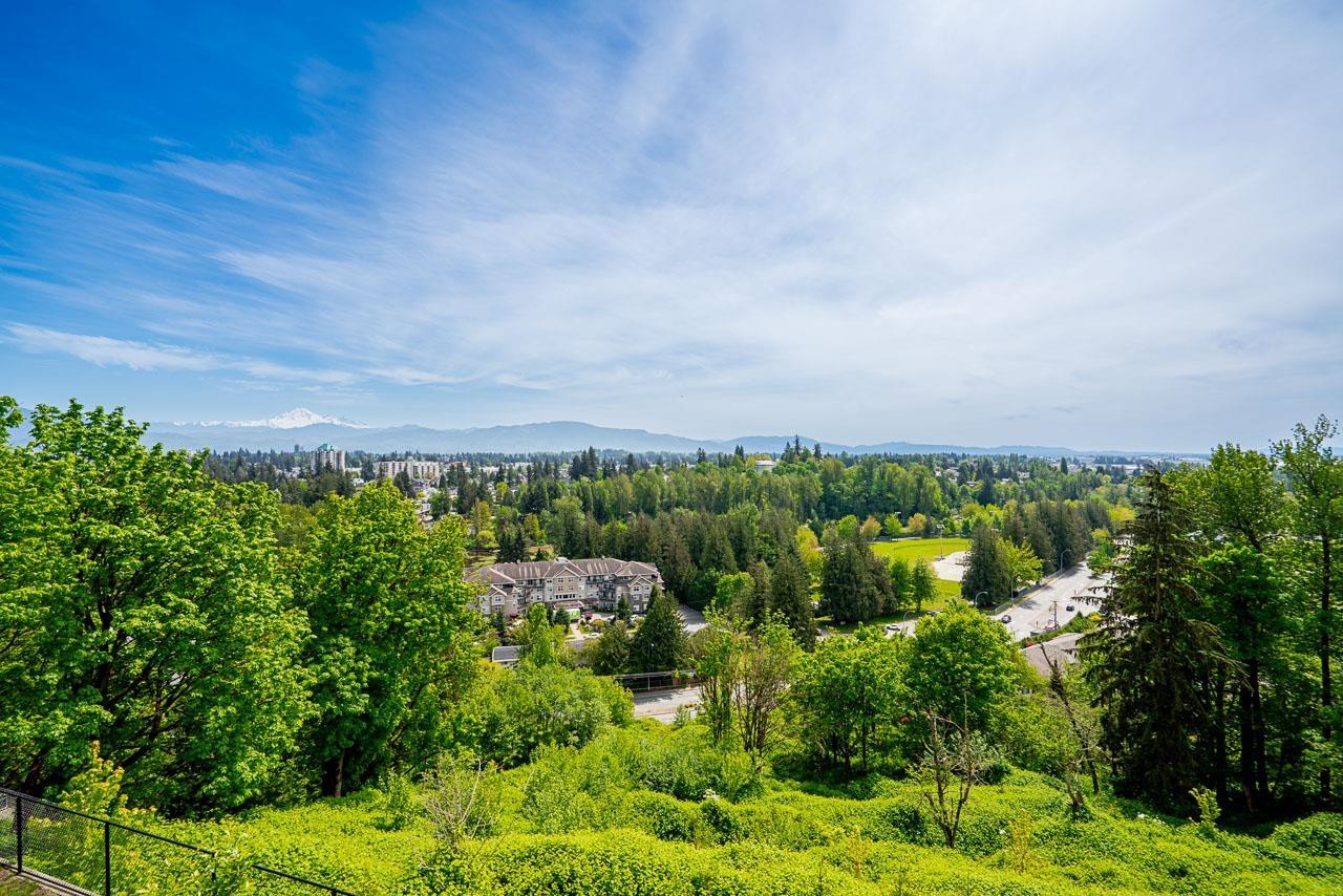 11 31548 UPPER MACLURE ROAD, Abbotsford real estate listing R2999498 for sale
