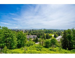 11 31548 UPPER MACLURE ROAD, Abbotsford property photo listing R2999498 for sale