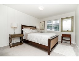 11 31548 UPPER MACLURE ROAD, Abbotsford property photo listing R2999498 for sale