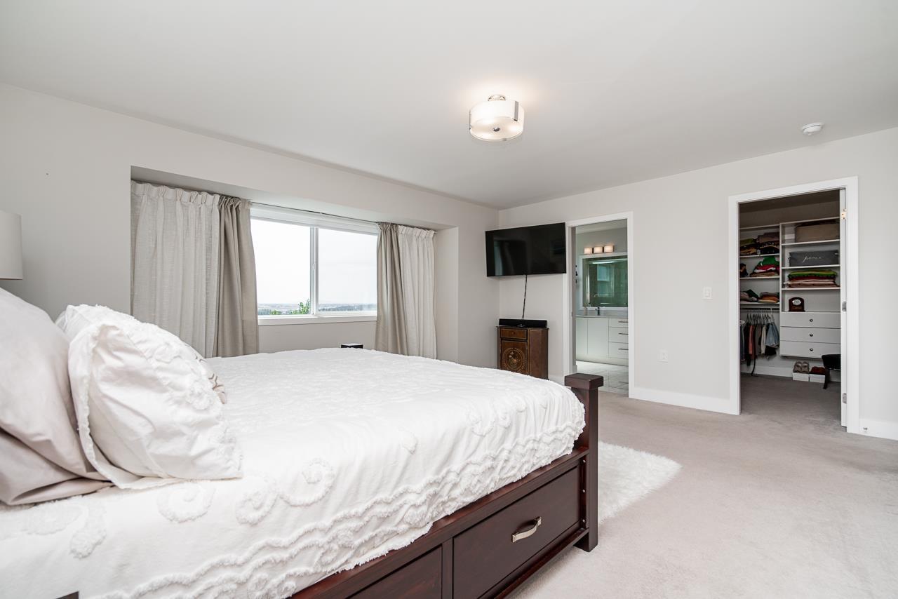11 31548 UPPER MACLURE ROAD, Abbotsford real estate listing R2999498 for sale
