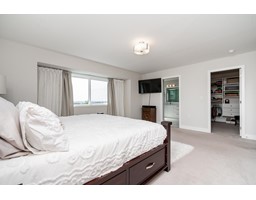 11 31548 UPPER MACLURE ROAD, Abbotsford property photo listing R2999498 for sale