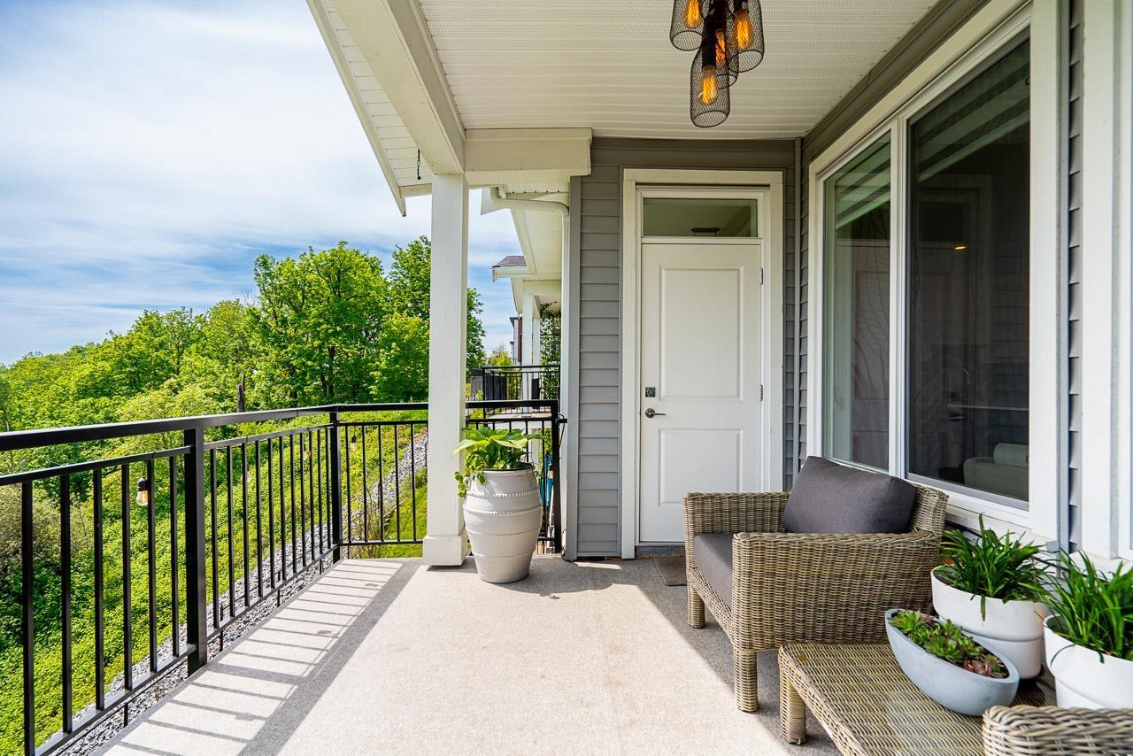 11 31548 Upper Maclure Road, Abbotsford, British Columbia  V2T 5P1 - Photo 15 - R2999498