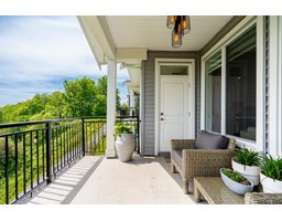 11 31548 UPPER MACLURE ROAD, Abbotsford property photo listing R2999498 for sale