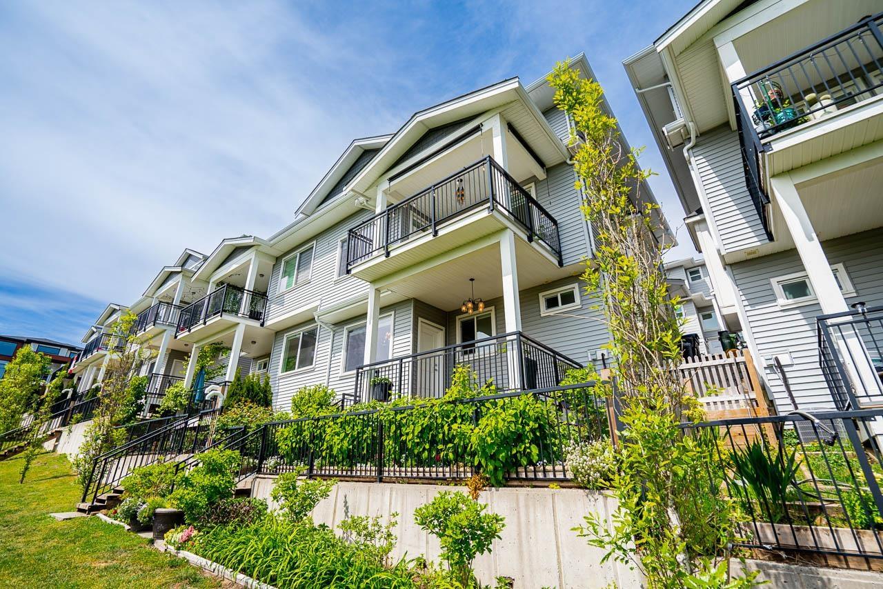 11 31548 UPPER MACLURE ROAD, Abbotsford real estate listing R2999498 for sale