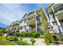 11 31548 UPPER MACLURE ROAD, Abbotsford property photo listing R2999498 for sale
