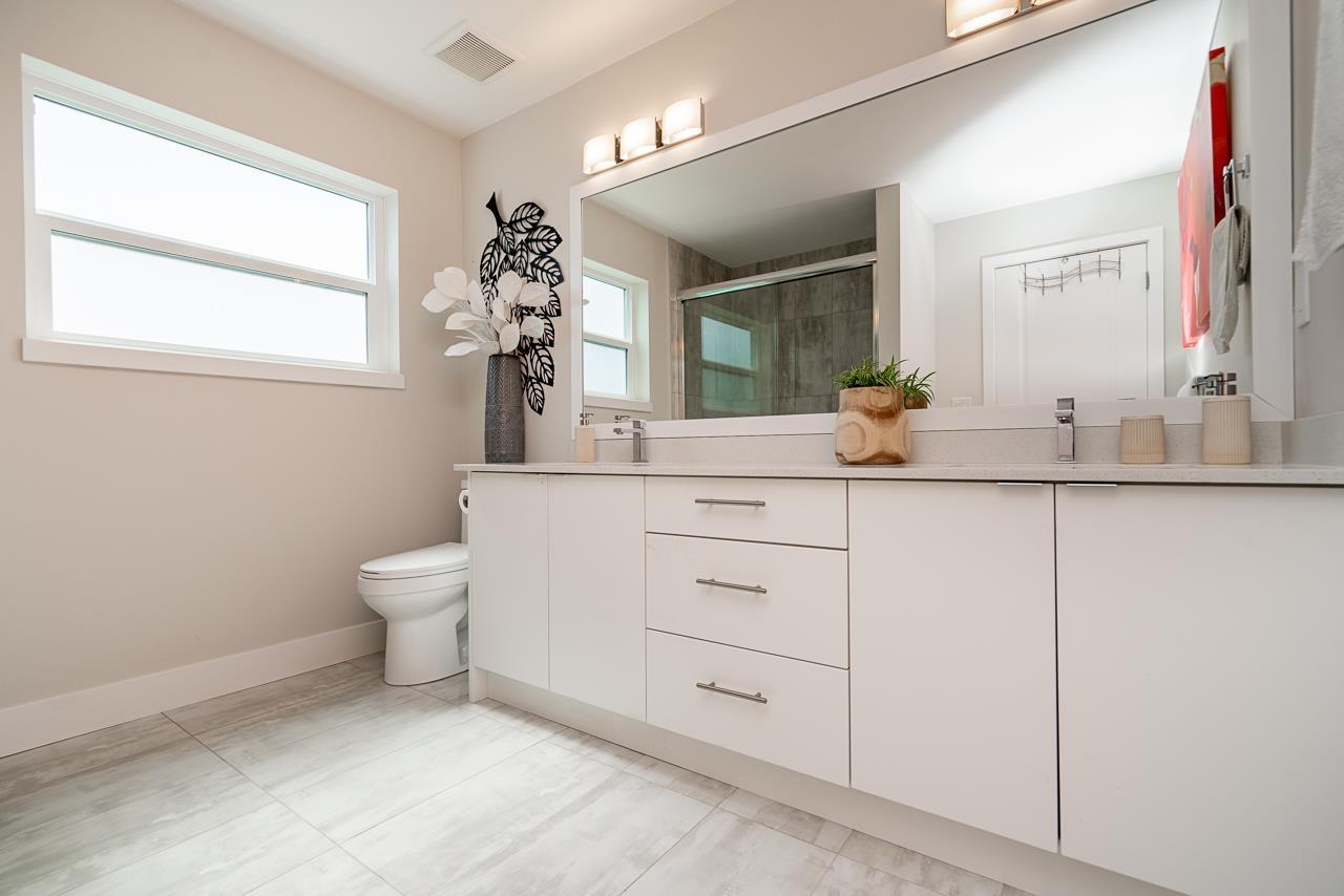 11 31548 UPPER MACLURE ROAD, Abbotsford real estate listing R2999498 for sale