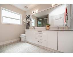 11 31548 UPPER MACLURE ROAD, Abbotsford property photo listing R2999498 for sale