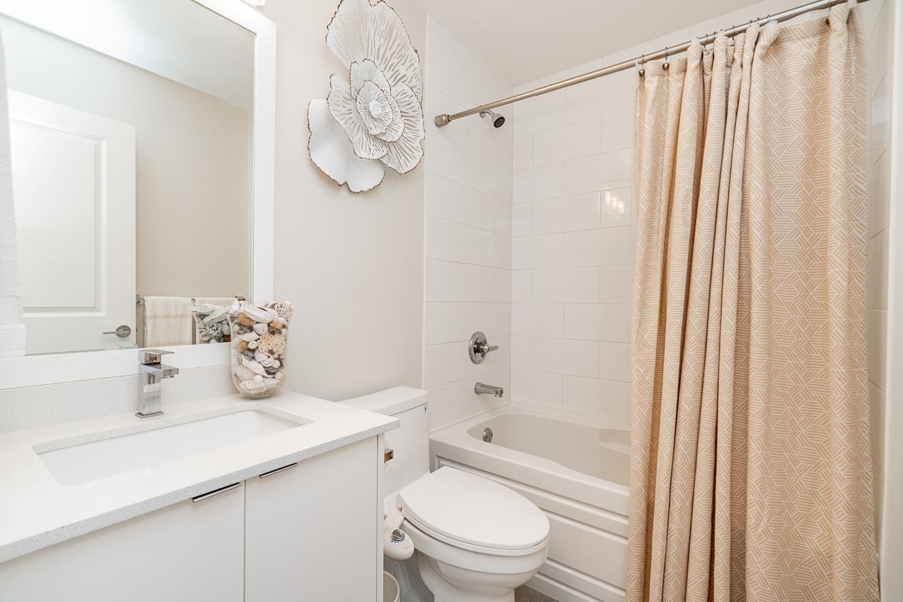 11 31548 Upper Maclure Road, Abbotsford, British Columbia  V2T 5P1 - Photo 30 - R2999498