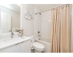 11 31548 UPPER MACLURE ROAD, Abbotsford property photo listing R2999498 for sale
