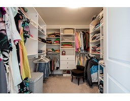 11 31548 UPPER MACLURE ROAD, Abbotsford property photo listing R2999498 for sale