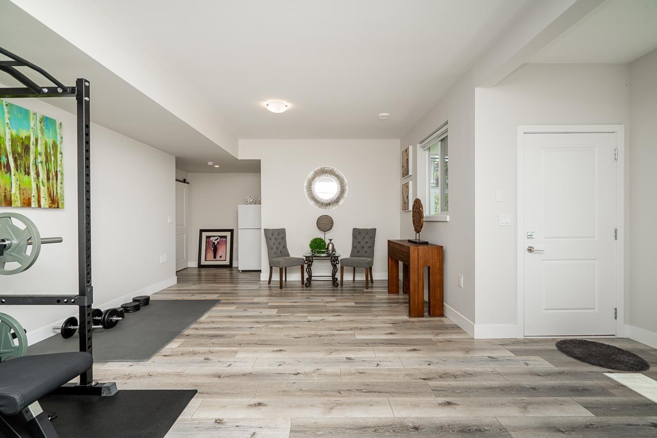 11 31548 UPPER MACLURE ROAD, Abbotsford real estate listing R2999498 for sale