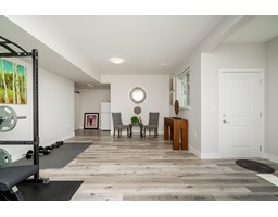 11 31548 UPPER MACLURE ROAD, Abbotsford property photo listing R2999498 for sale