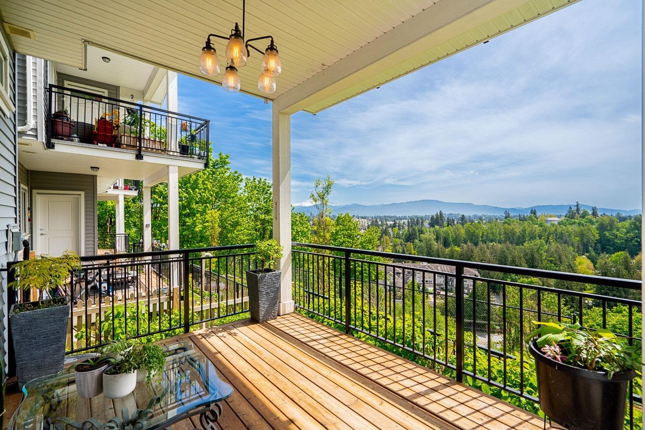 11 31548 UPPER MACLURE ROAD, Abbotsford real estate listing R2999498 for sale