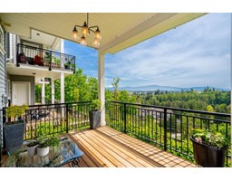 11 31548 UPPER MACLURE ROAD, Abbotsford property photo listing R2999498 for sale