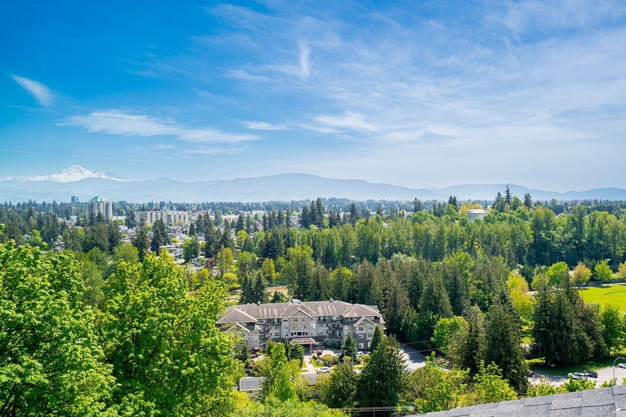 11 31548 UPPER MACLURE ROAD, Abbotsford real estate listing R2999498 for sale