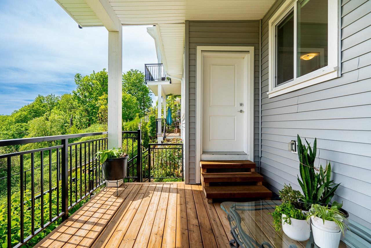 11 31548 UPPER MACLURE ROAD, Abbotsford real estate listing R2999498 for sale