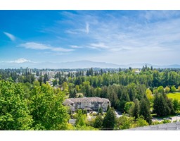 11 31548 UPPER MACLURE ROAD, Abbotsford property photo listing R2999498 for sale