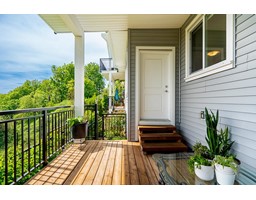 11 31548 UPPER MACLURE ROAD, Abbotsford property photo listing R2999498 for sale