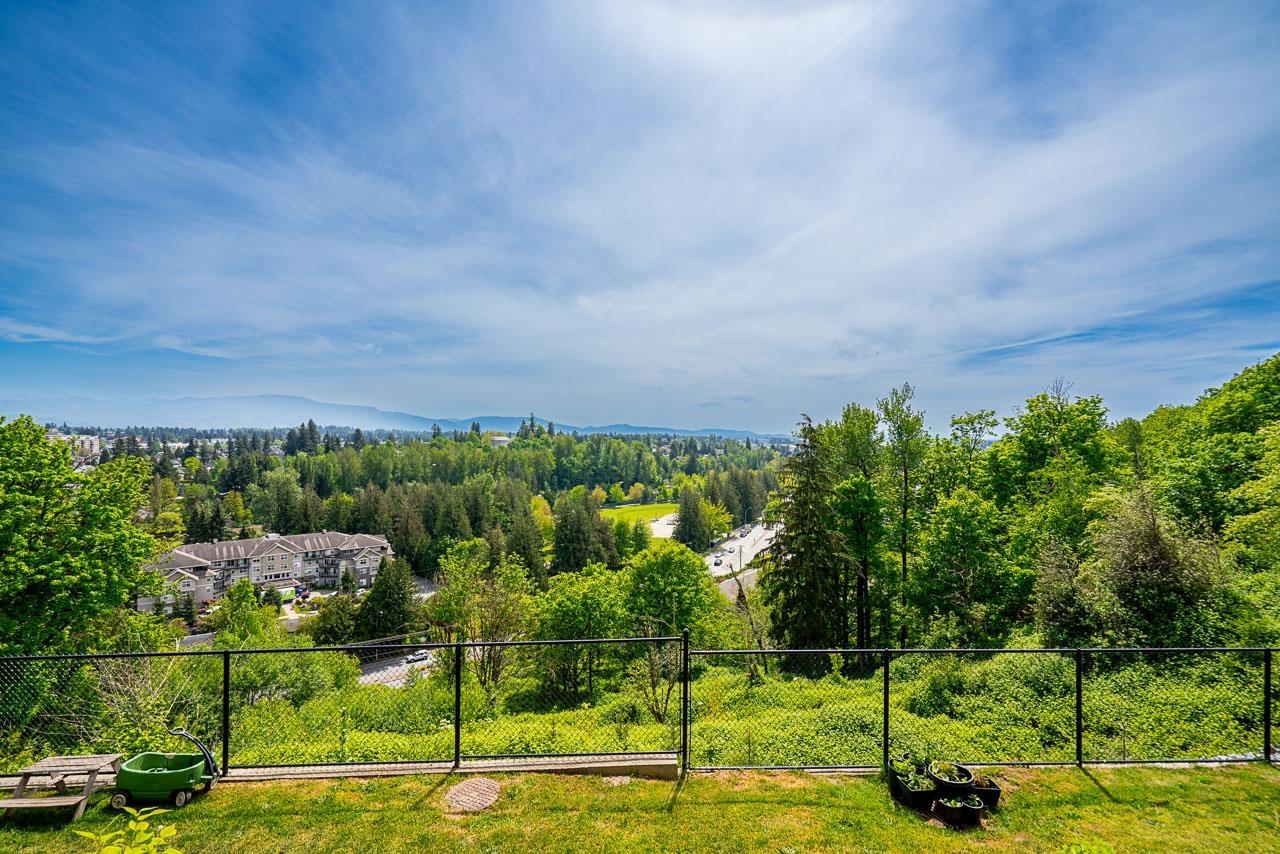 11 31548 UPPER MACLURE ROAD, Abbotsford real estate listing R2999498 for sale