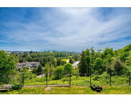 11 31548 UPPER MACLURE ROAD, Abbotsford property photo listing R2999498 for sale