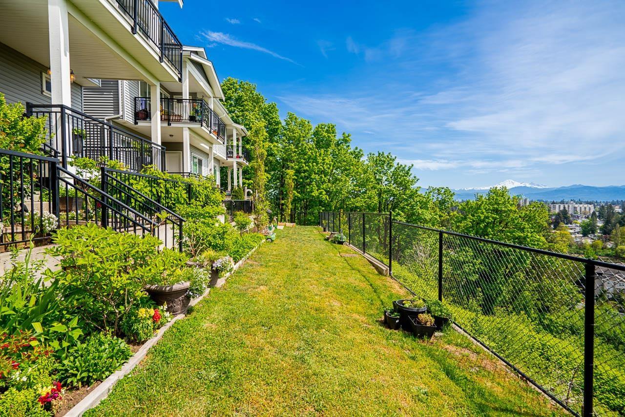 11 31548 Upper Maclure Road, Abbotsford, British Columbia  V2T 5P1 - Photo 34 - R2999498