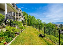 11 31548 UPPER MACLURE ROAD, Abbotsford property photo listing R2999498 for sale