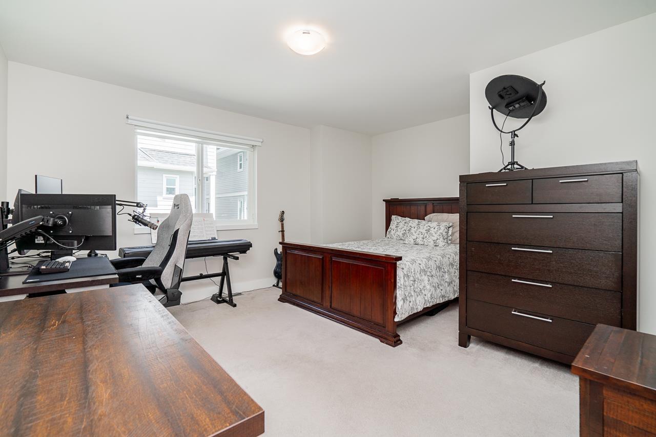 11 31548 Upper Maclure Road, Abbotsford, British Columbia  V2T 5P1 - Photo 25 - R2999498