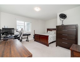 11 31548 UPPER MACLURE ROAD, Abbotsford property photo listing R2999498 for sale