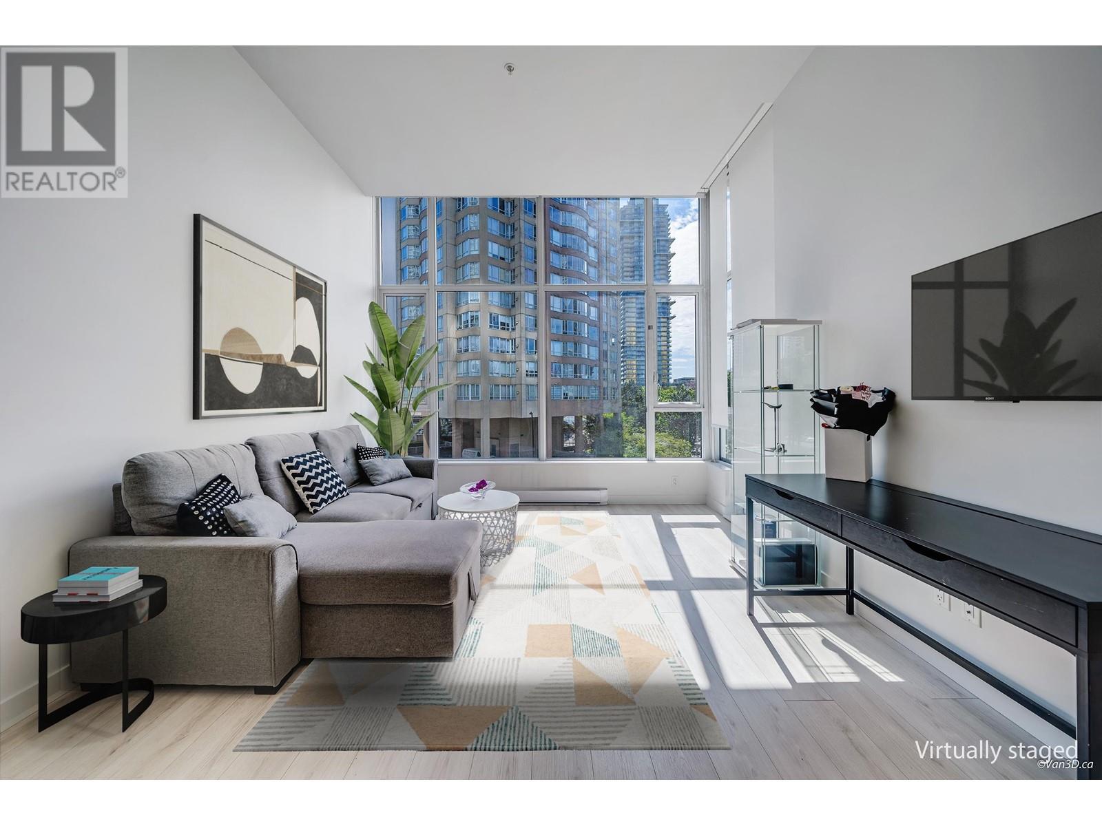 309 6080 Mckay Avenue, Burnaby, British Columbia  V5H 0J4 - Photo 4 - R3000257