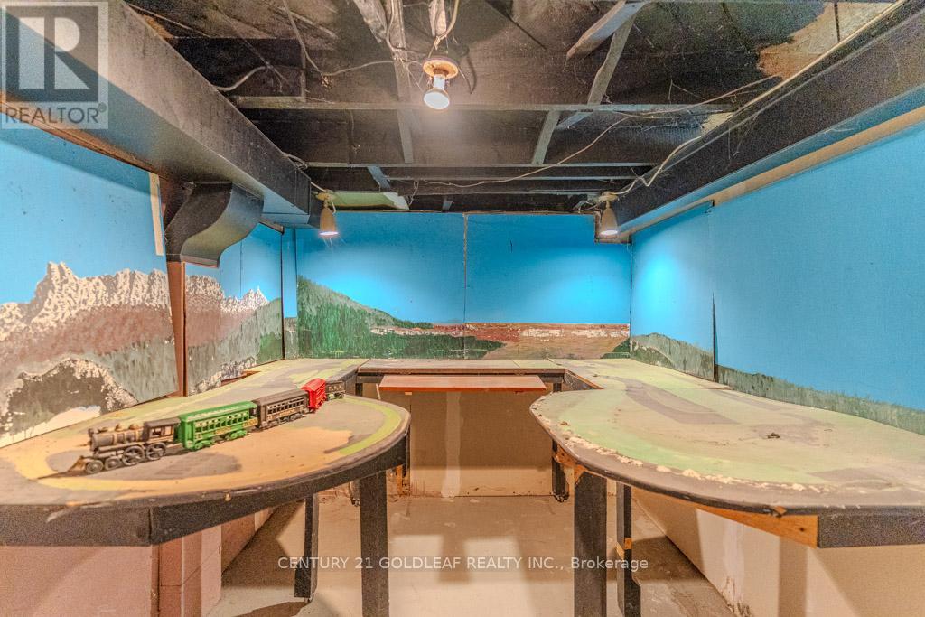 1128 Lisgar Road, Ottawa, Ontario  K1M 0E6 - Photo 43 - X12138970