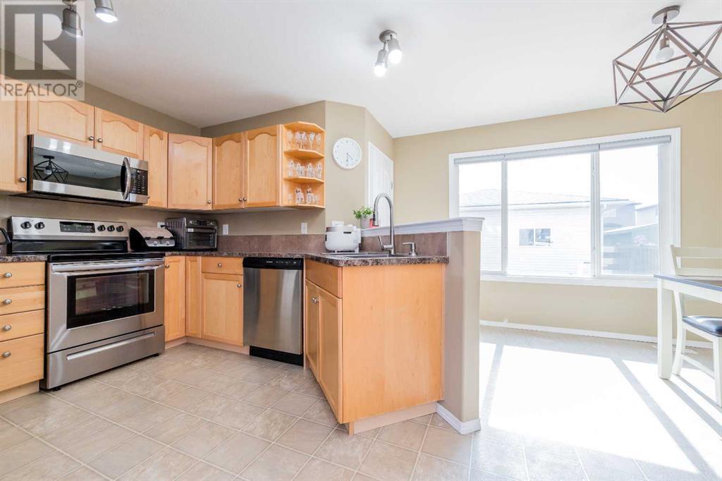 7802 Westpointe Drive, Grande Prairie, Alberta  T8W 2T9 - Photo 9 - A2217688