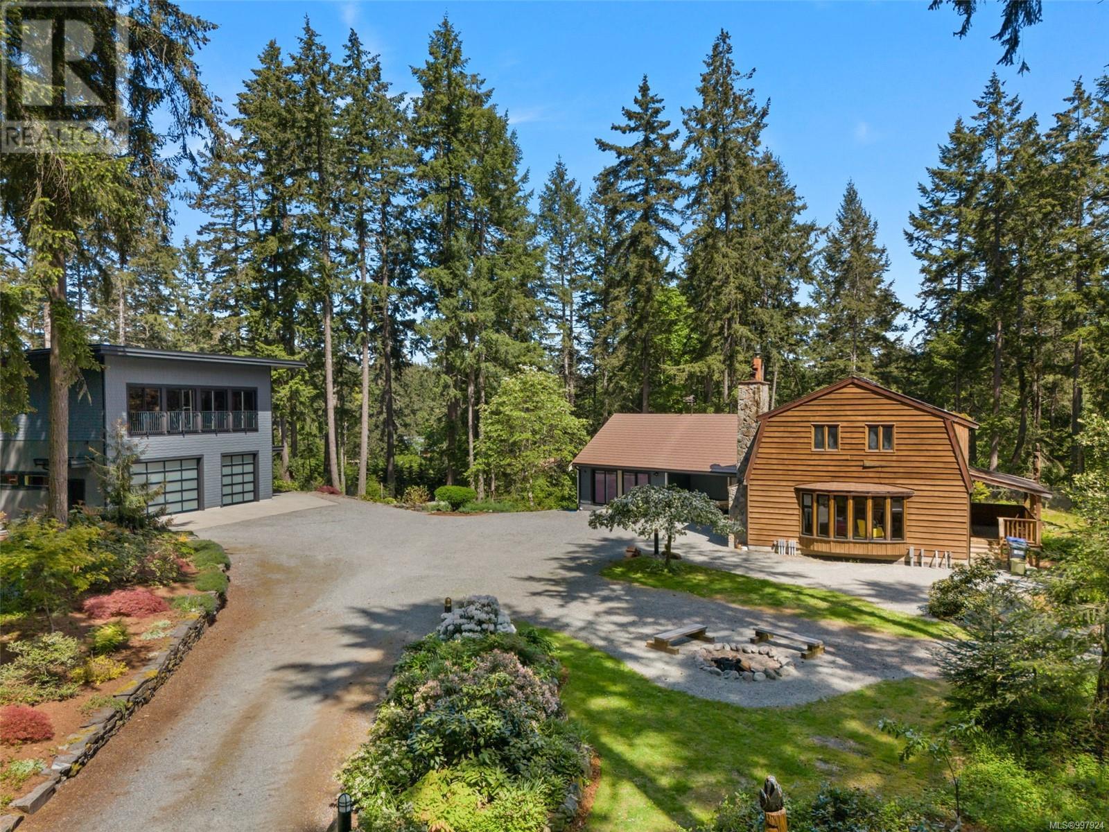 3281 McGuire Way, Nanaimo, British Columbia