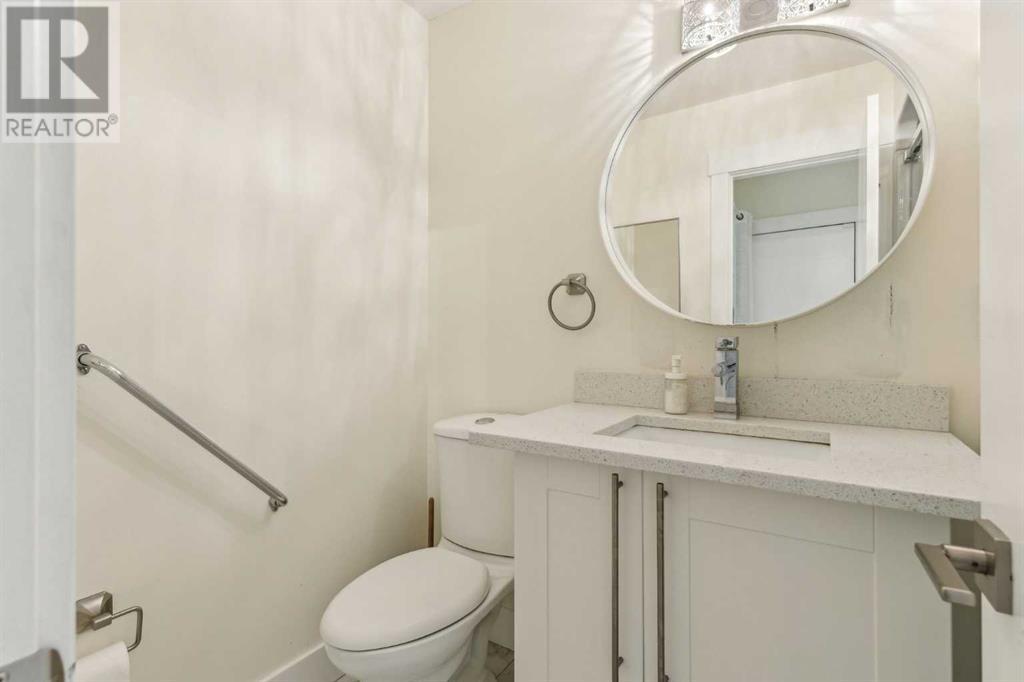 9 Signature Close Sw, Calgary, Alberta  T3H 2V7 - Photo 26 - A2219483