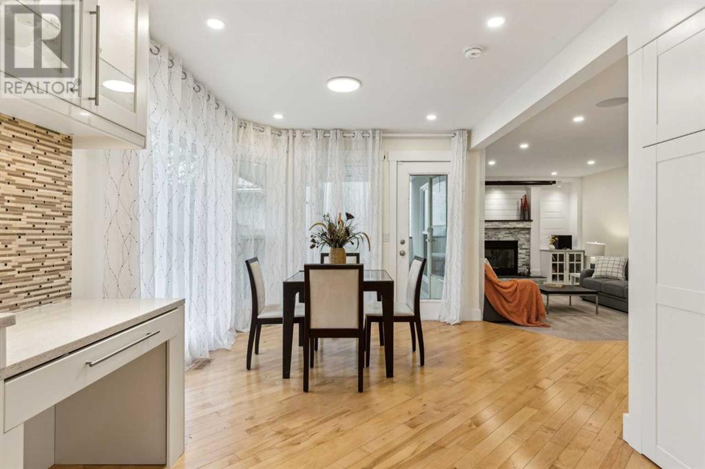 9 Signature Close Sw, Calgary, Alberta  T3H 2V7 - Photo 21 - A2219483