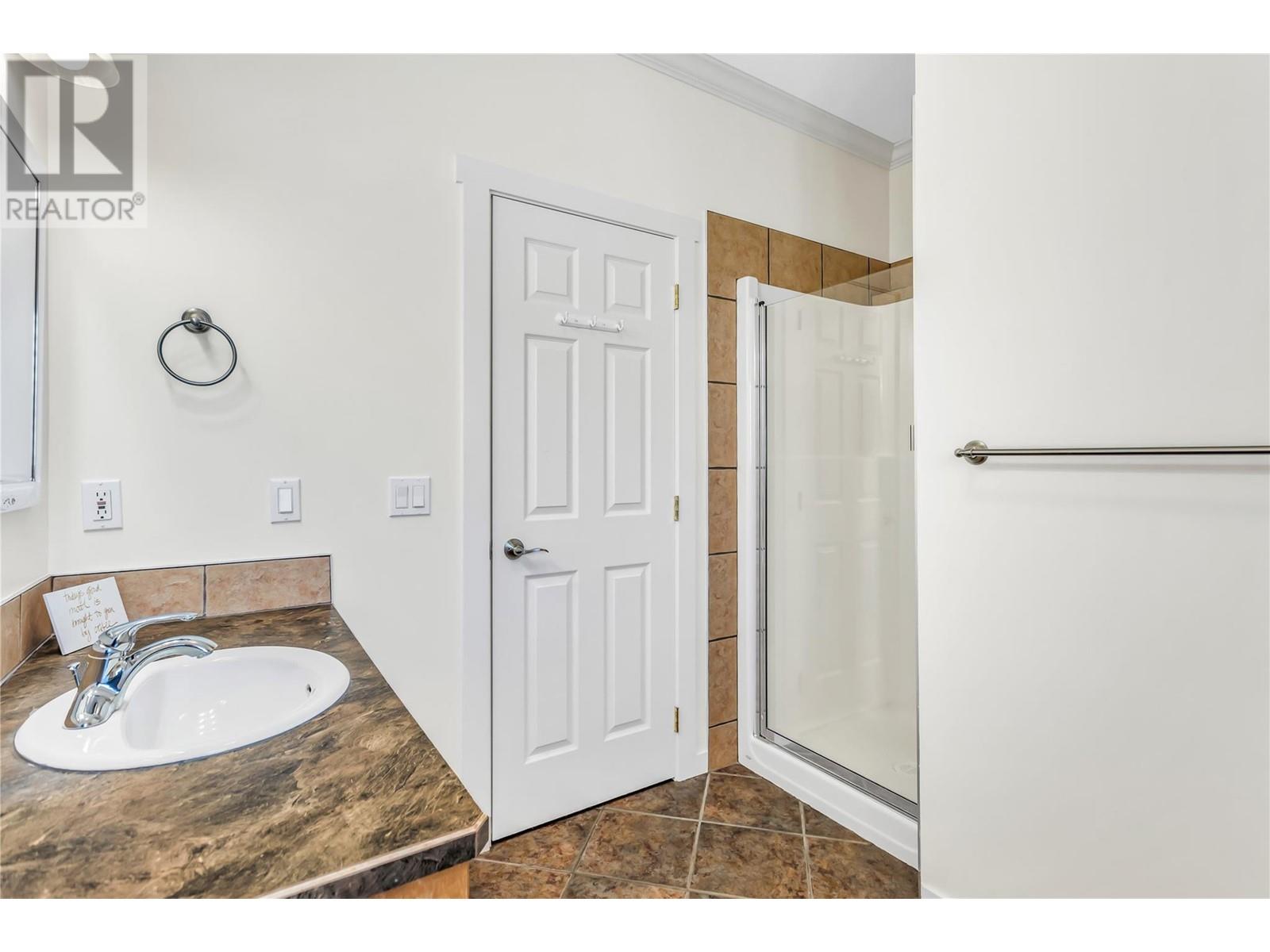 2568 Lake Breeze Court, Lake Country, British Columbia  V4V 2M8 - Photo 16 - 10335385