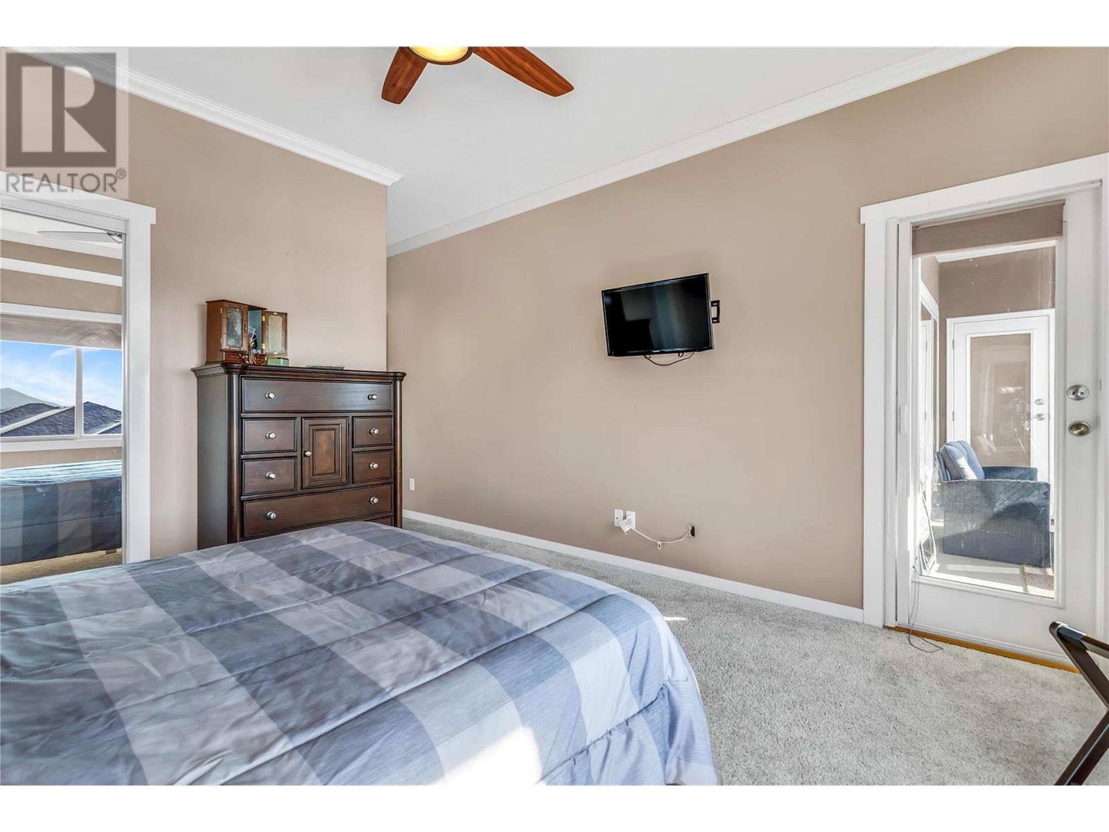 2568 Lake Breeze Court, Lake Country, British Columbia  V4V 2M8 - Photo 19 - 10335385