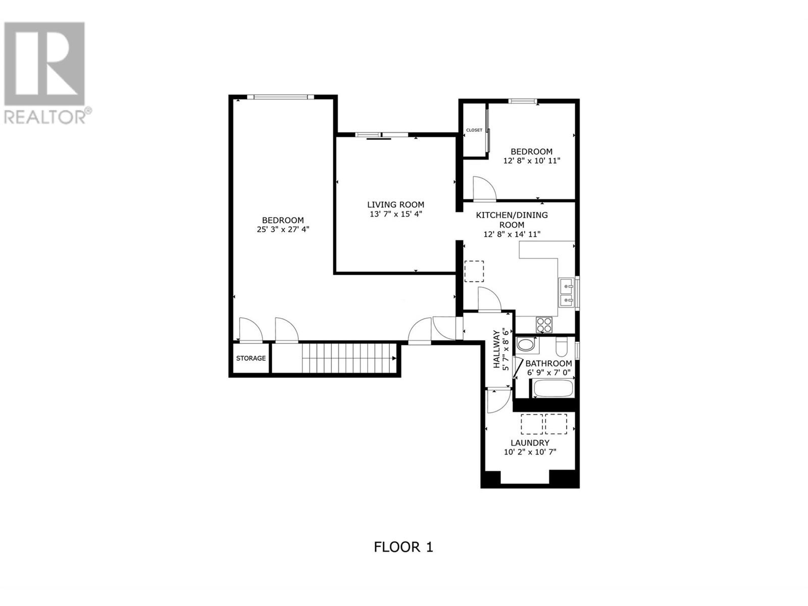 2568 Lake Breeze Court, Lake Country, British Columbia  V4V 2M8 - Photo 48 - 10335385