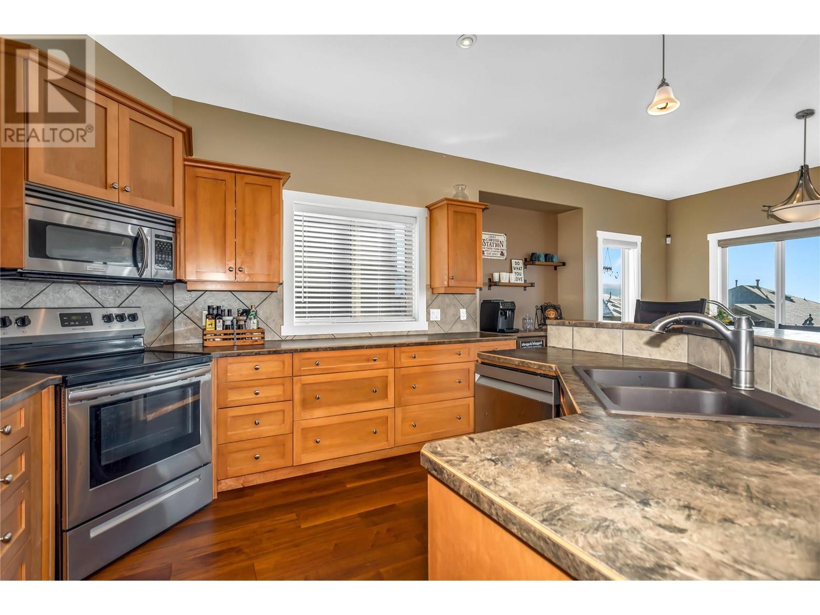 2568 Lake Breeze Court, Lake Country, British Columbia  V4V 2M8 - Photo 12 - 10335385